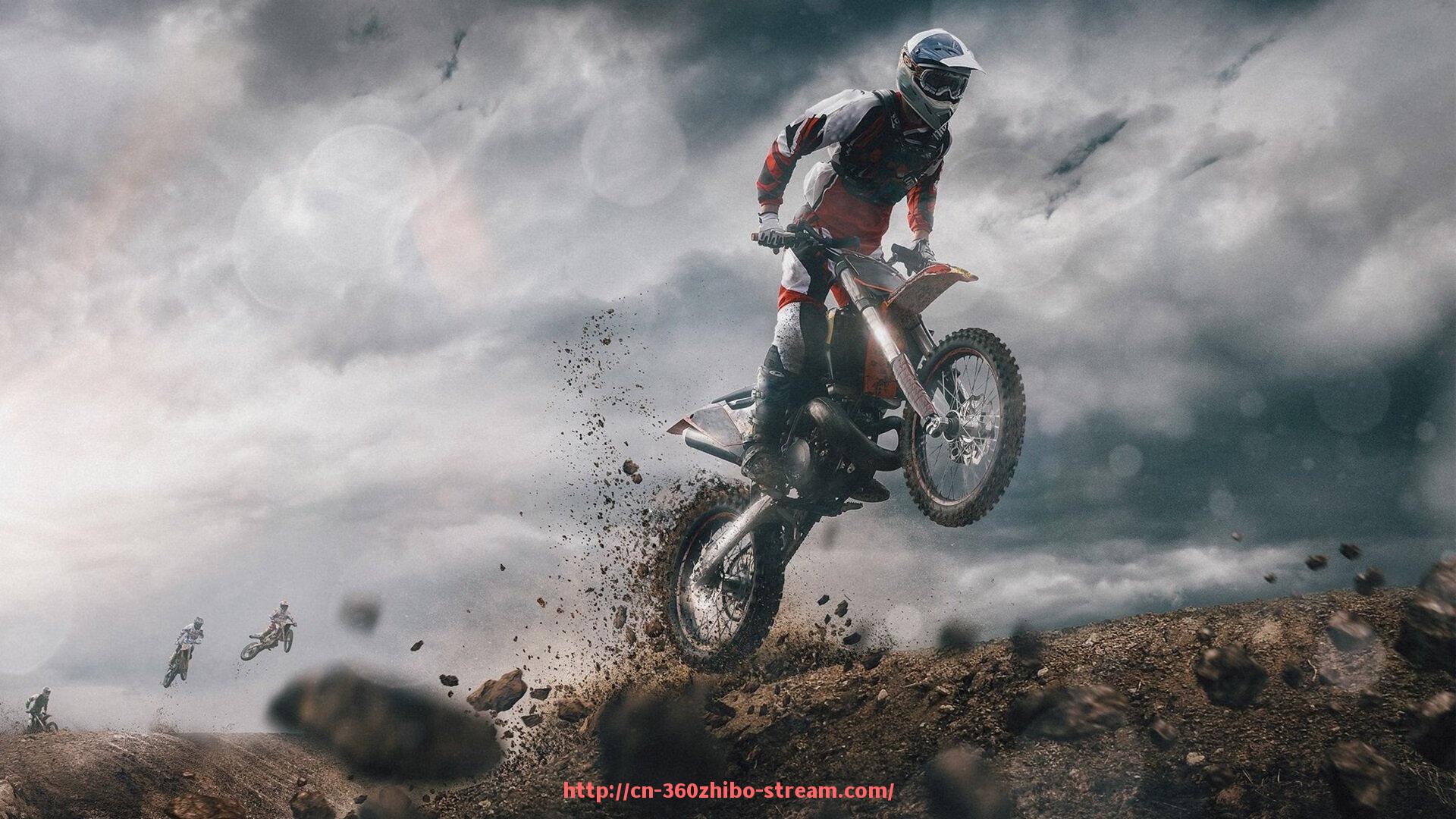 360直播-历史城市如何接力：世俱杯多次申办城市的演变路径与经验总结