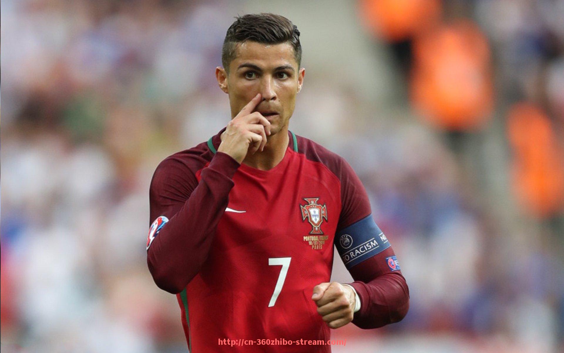 360直播-曼联世俱杯进攻亮点总结及进攻数据分析