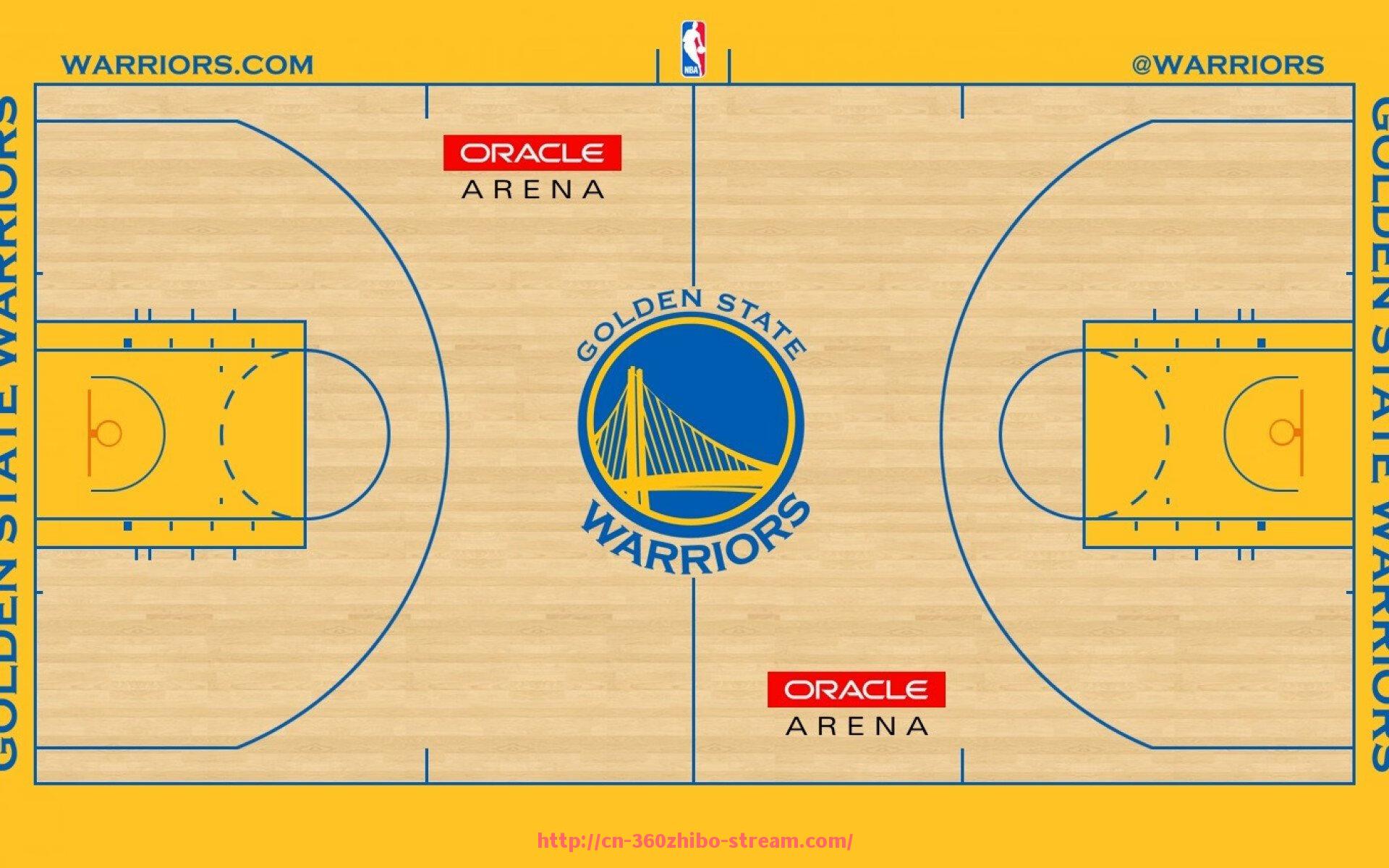 360直播-欧冠八强对阵形势揭晓：豪门碰撞即将上演