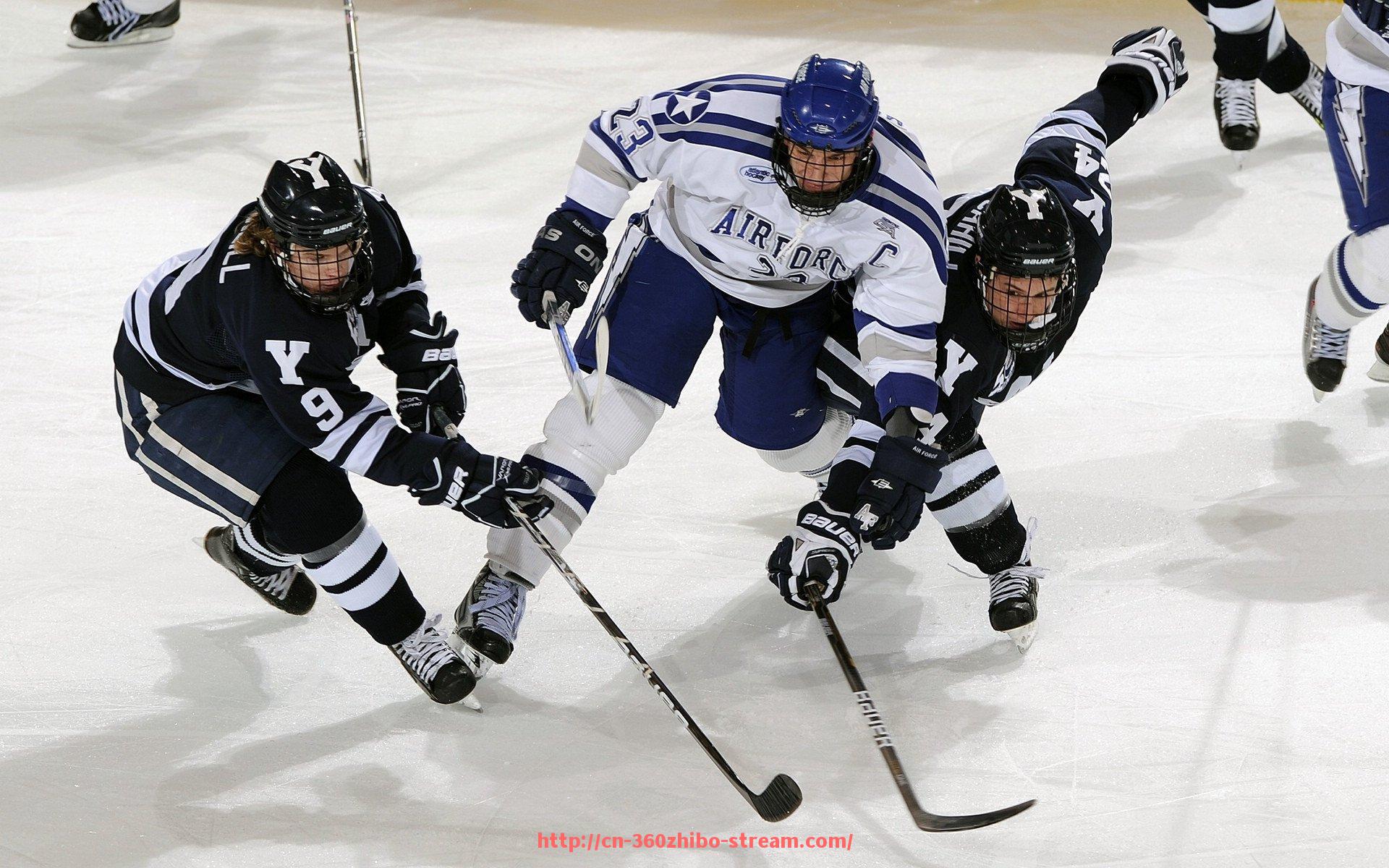 360直播-欧洲杯与中超联赛的区别与相似点全解析