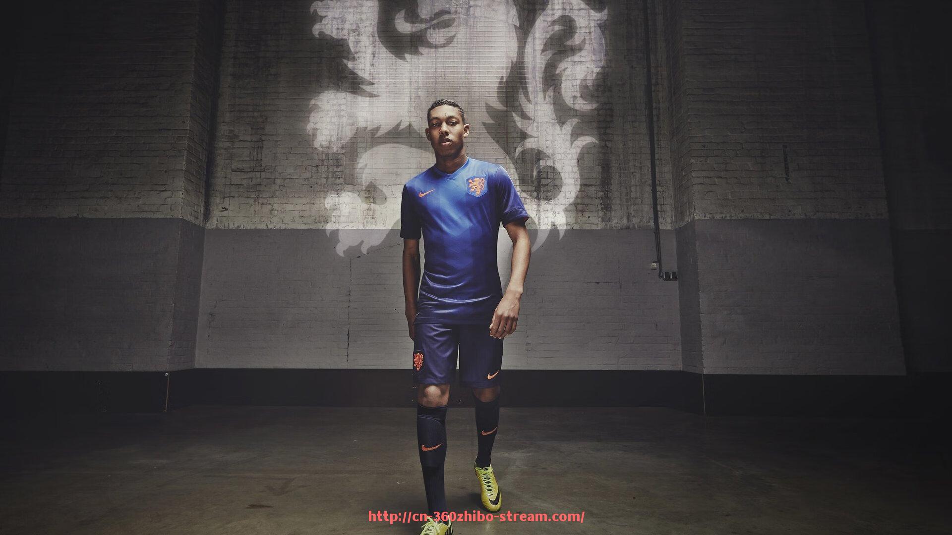 360直播-淘汰赛正式开始：2025年世俱杯淘汰赛赛程时间及看点前瞻