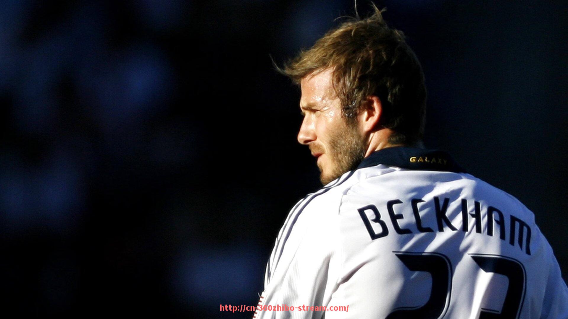 360直播-淘汰赛正式开始：2025年世俱杯淘汰赛赛程时间及看点前瞻