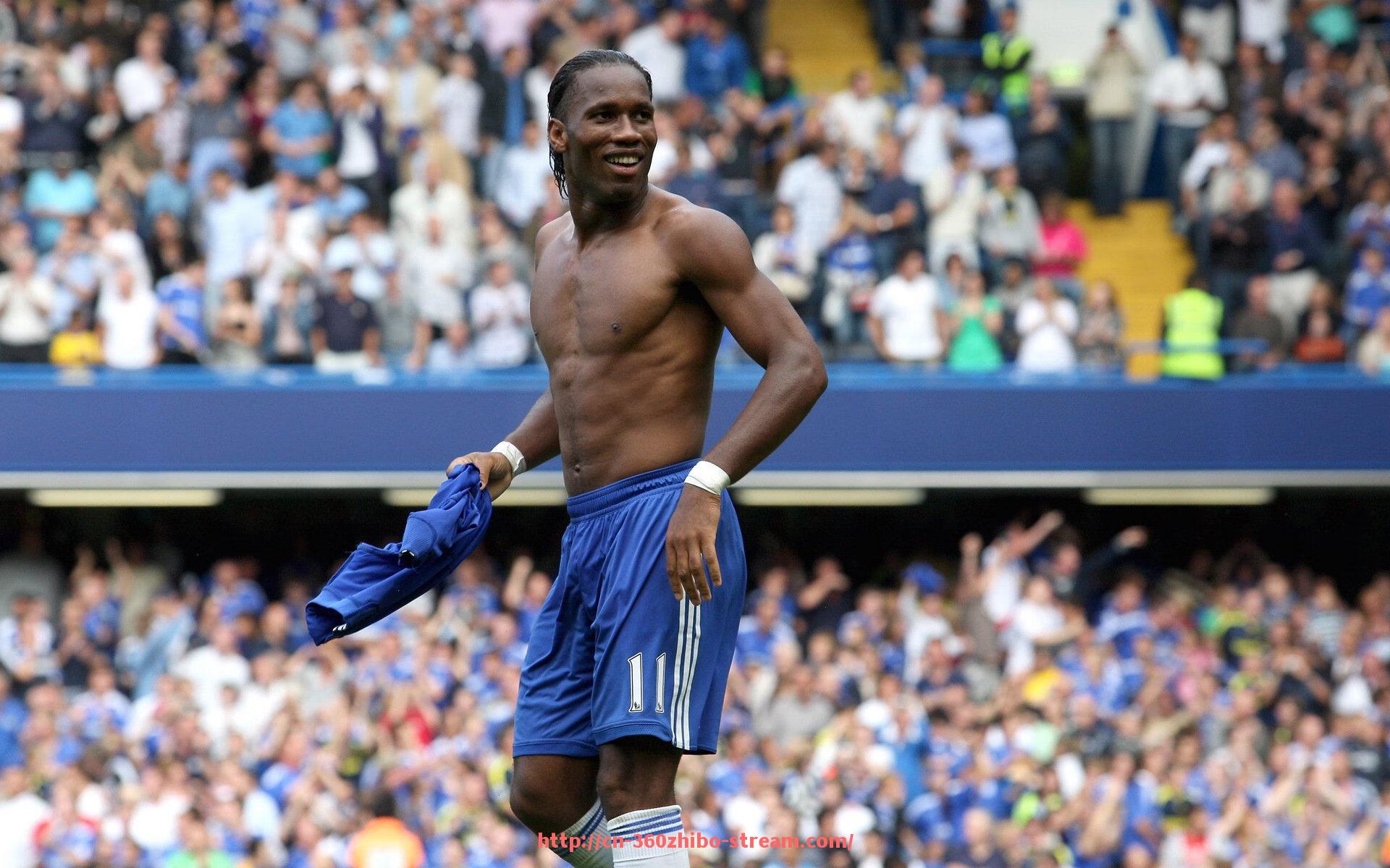 360直播-火箭队与鹈鹕队视频回放的全面赛事回顾