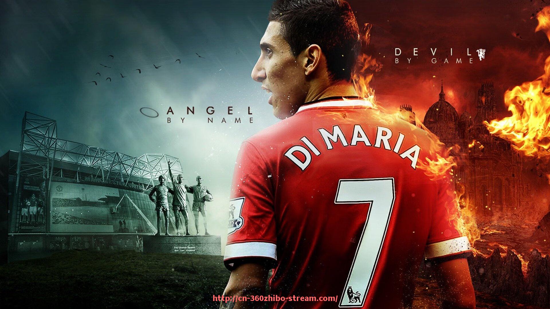 360直播-球员体能比拼：2025年世俱杯体能数据对比分析