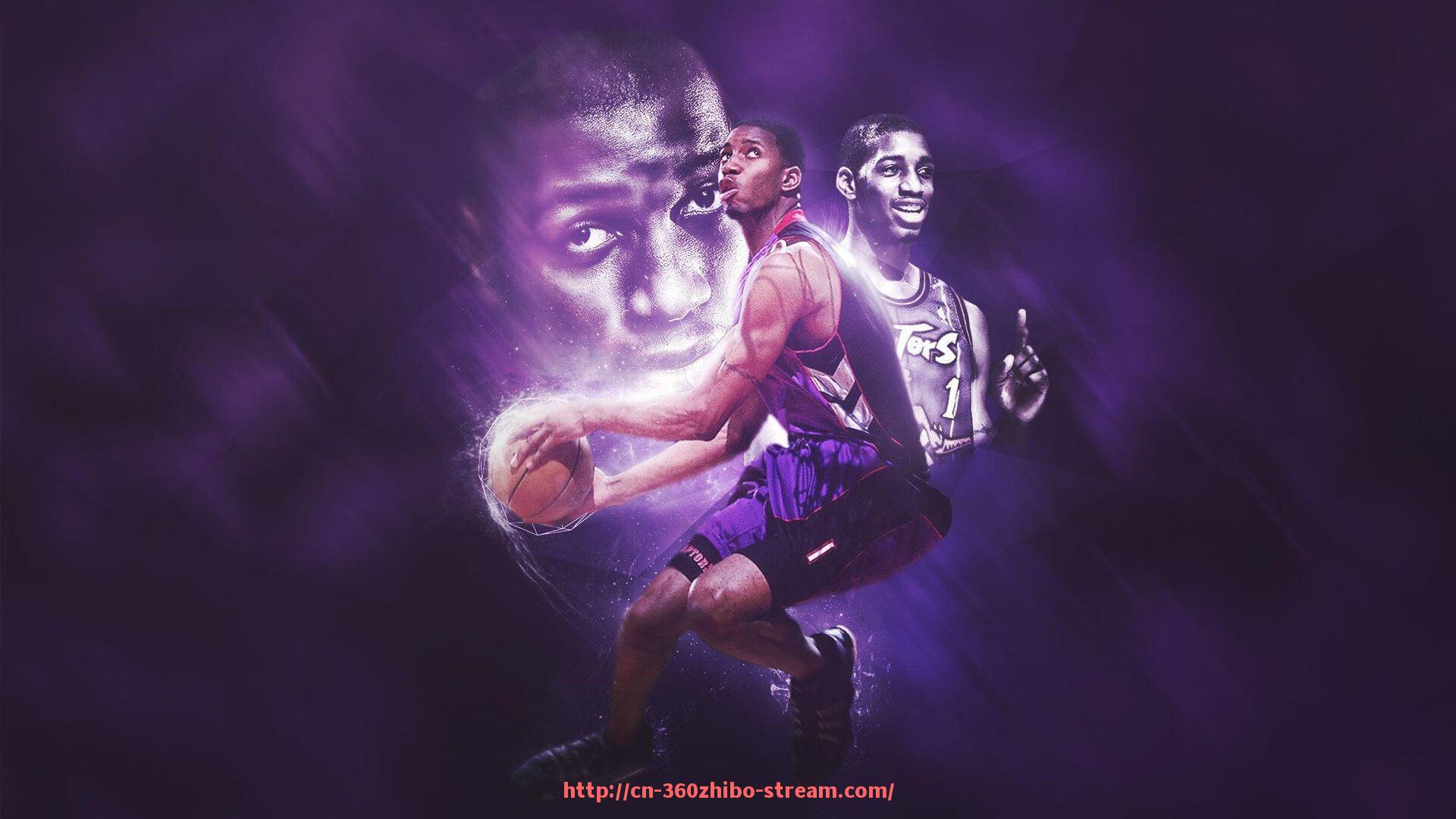 360直播-约旦足球队在欧冠赛事中的参与情况及成绩