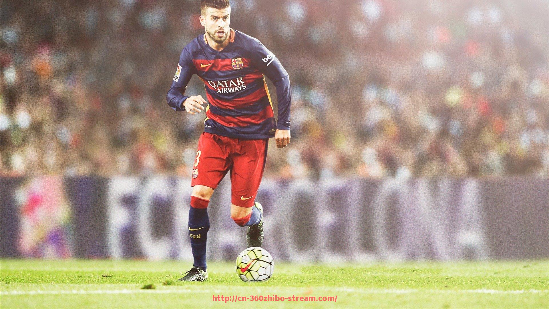 360直播-约旦足球队在欧冠赛事中的参与情况及成绩