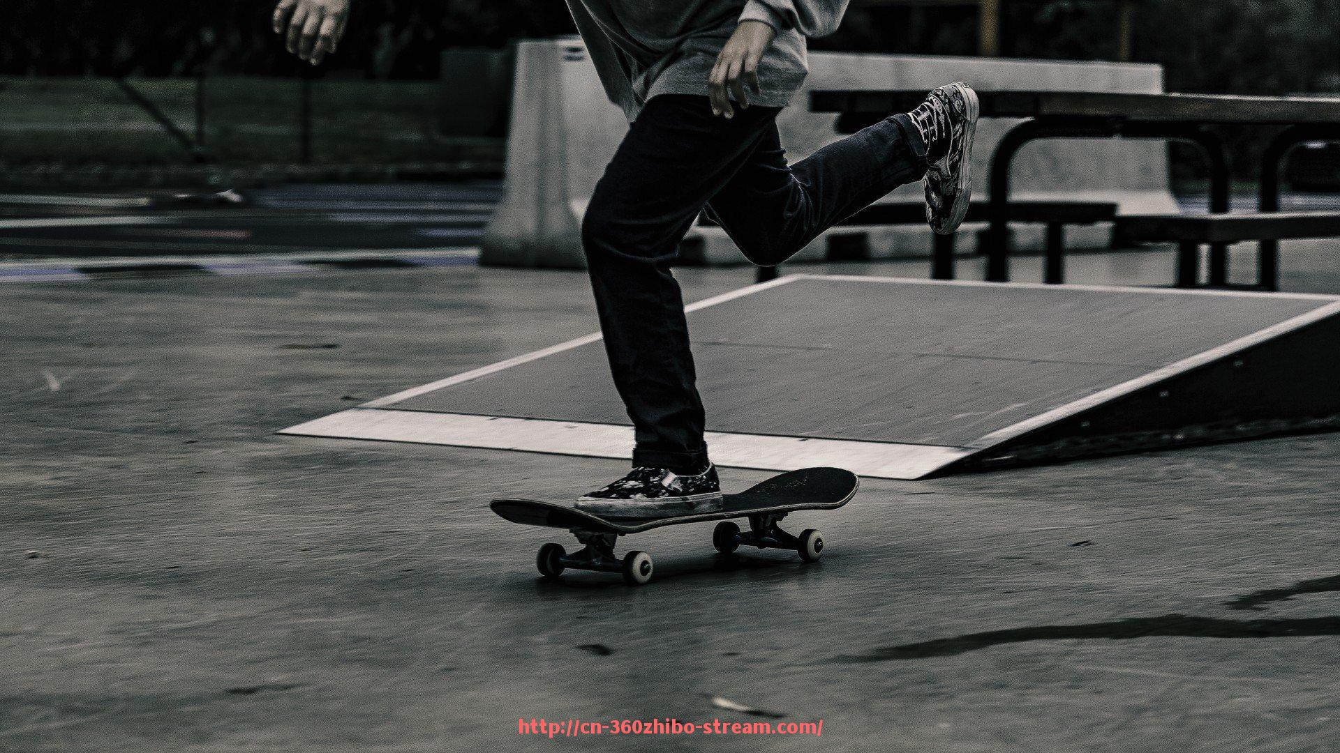 360直播-足球点评CBA平台上最受欢迎的评论内容是什么?(足球点评人)