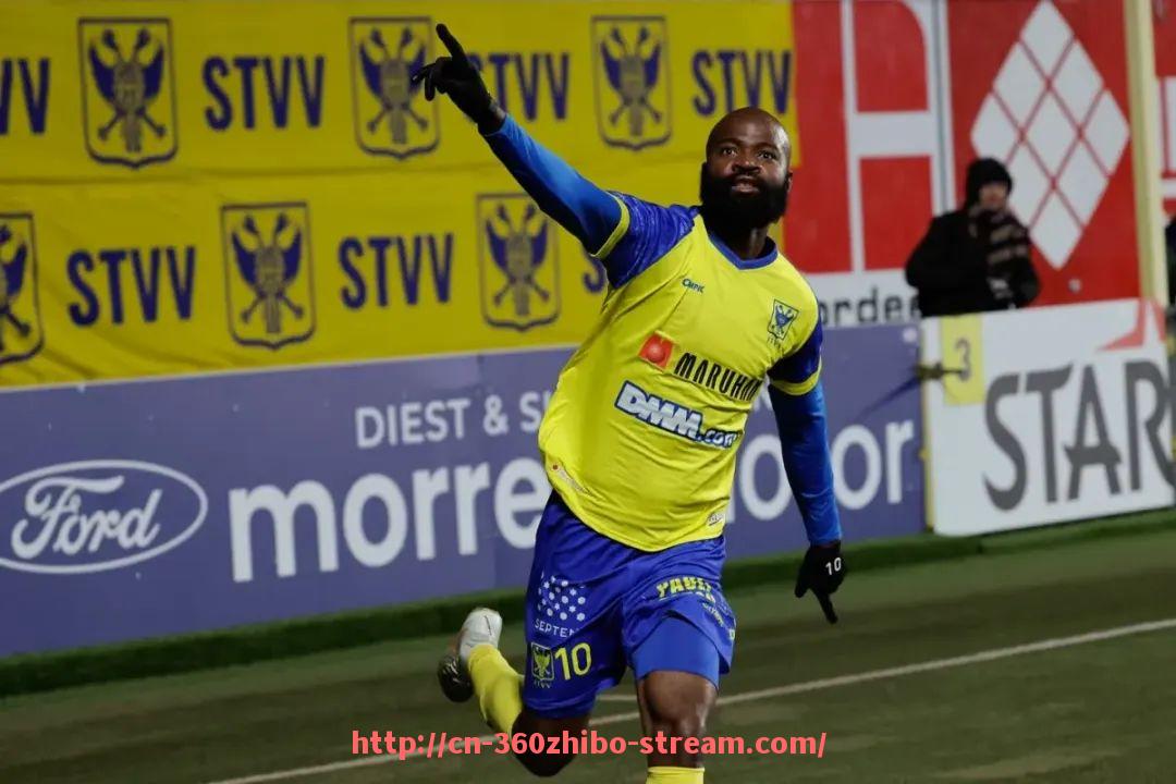 360直播-2021赛季CBA是否举行过足球比赛？历史查证