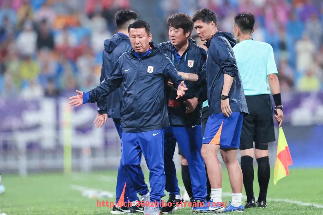 360直播-2018年CBA篮球队赛程安排及重点赛事介绍