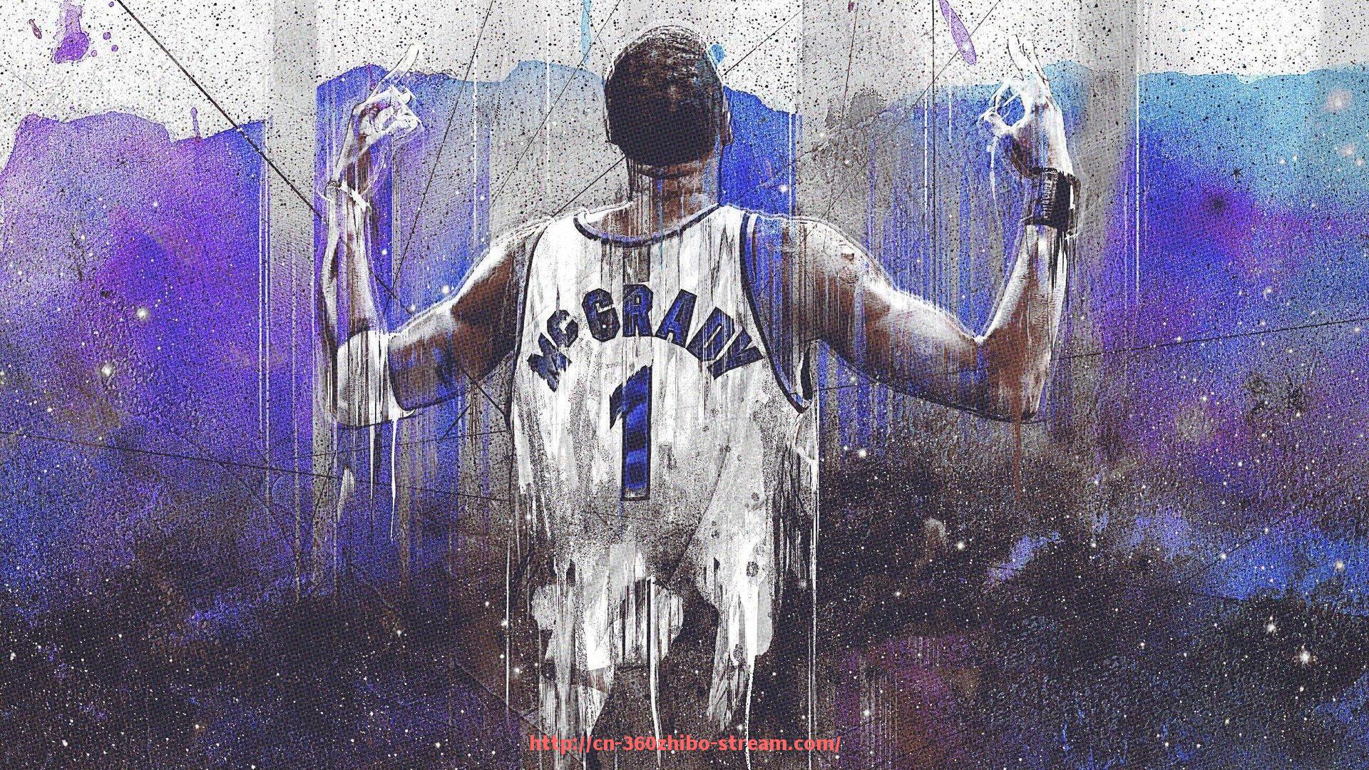 360直播-2020年NBA火箭队季后赛表现回顾与亮点分析