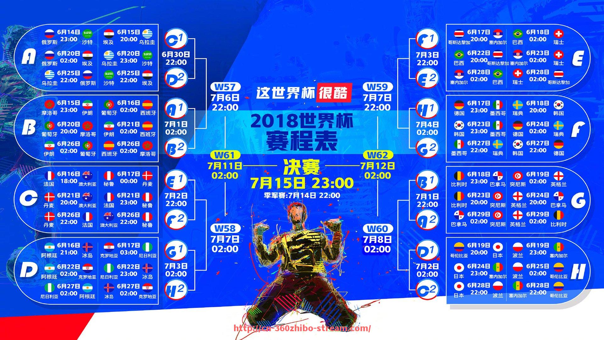360直播-2024年NBA自由球员市场交易动态及其对格局影响