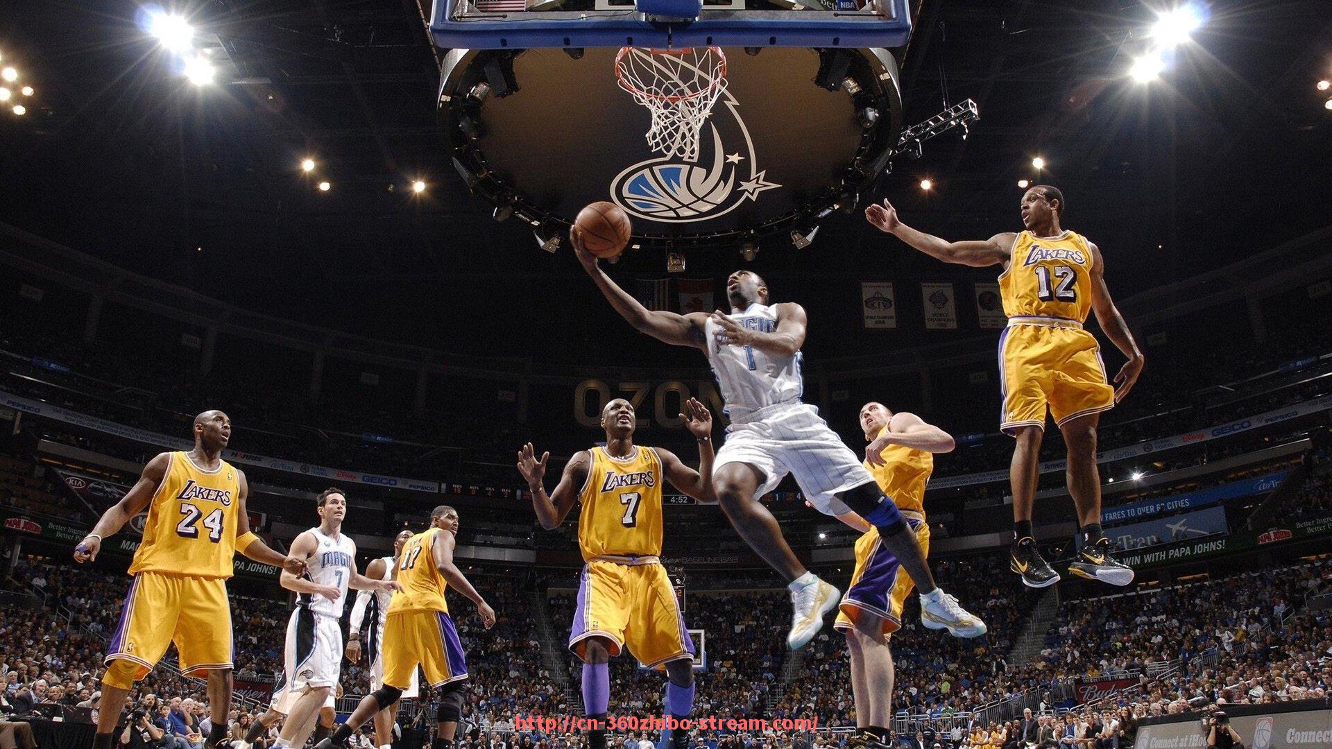 360直播-世俱杯高清图片精选：比赛瞬间、球员特写与球迷镜头合集