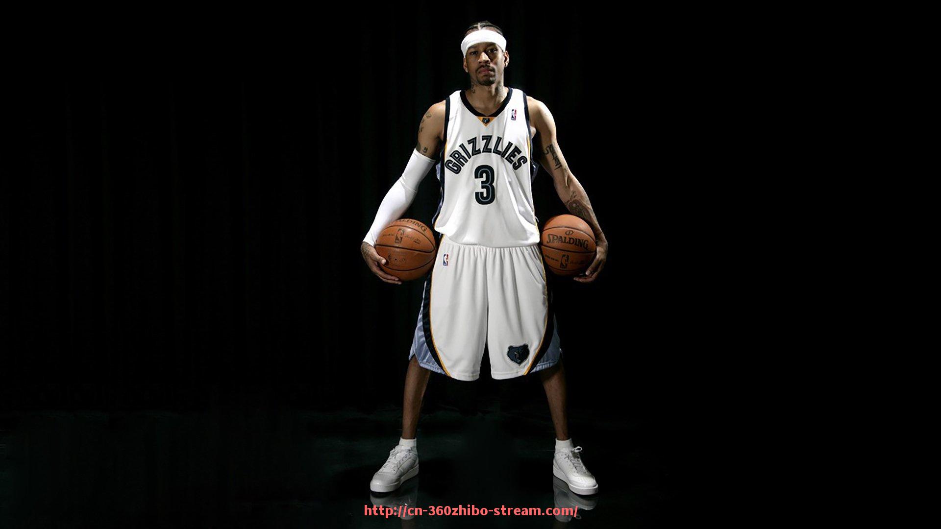 360直播-中超联赛第十四轮大连人队表现亮点与赛后总结