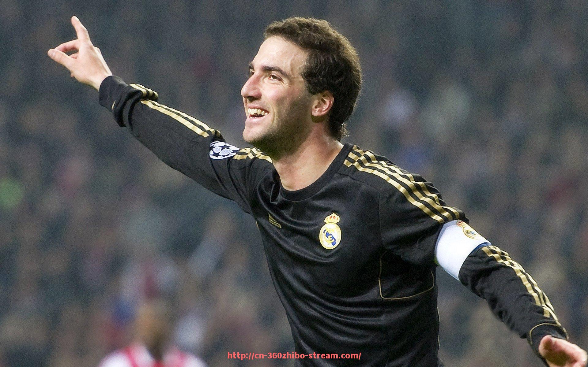 360直播-休斯顿火箭队完整赛程视频指南与比赛回顾