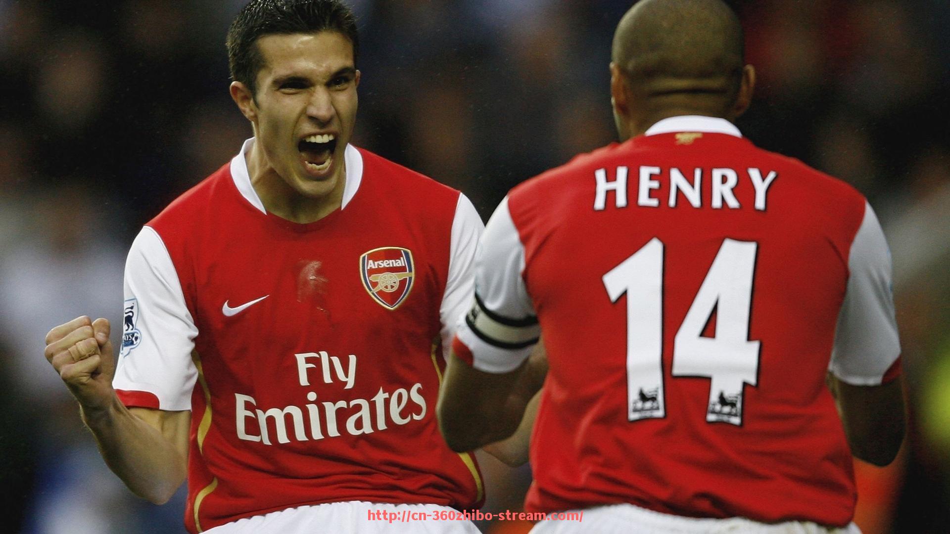 360直播-健身房健身器材厂家及其产品推荐