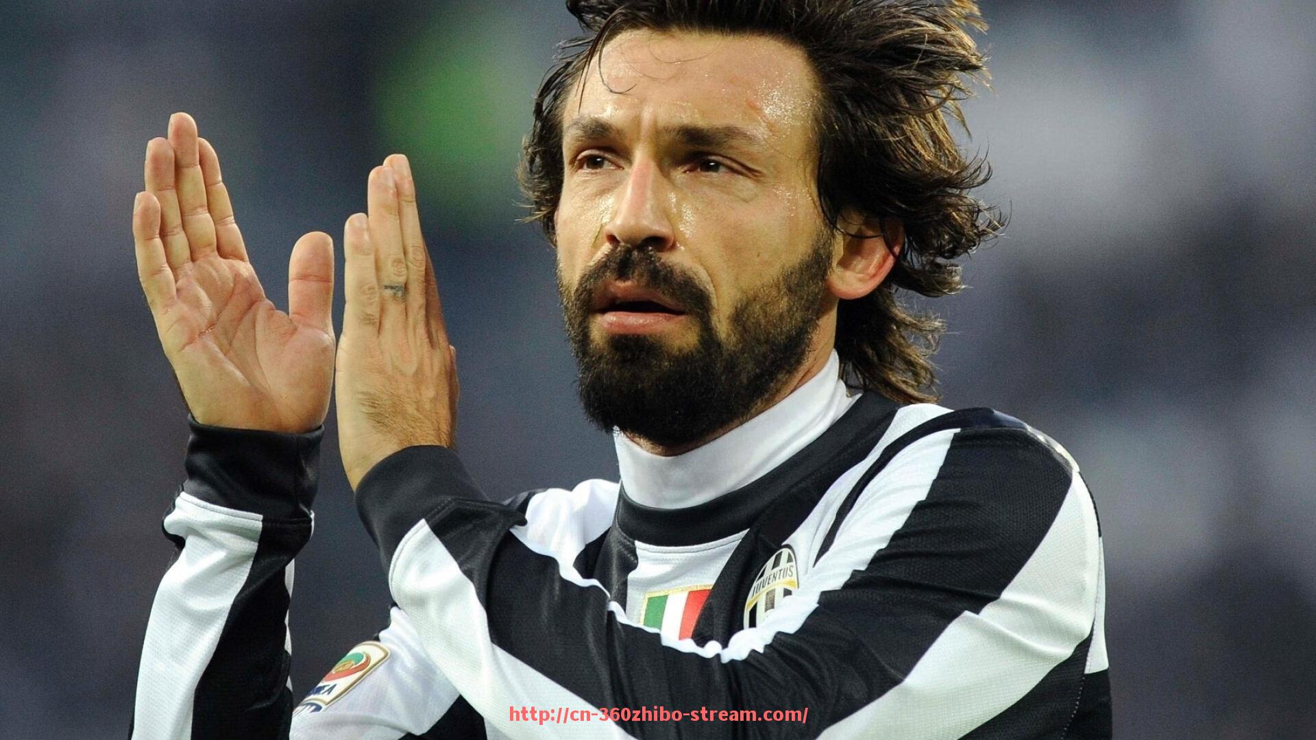 360直播-哪些健身器材可能伤害膝盖?使用注意事项盘点