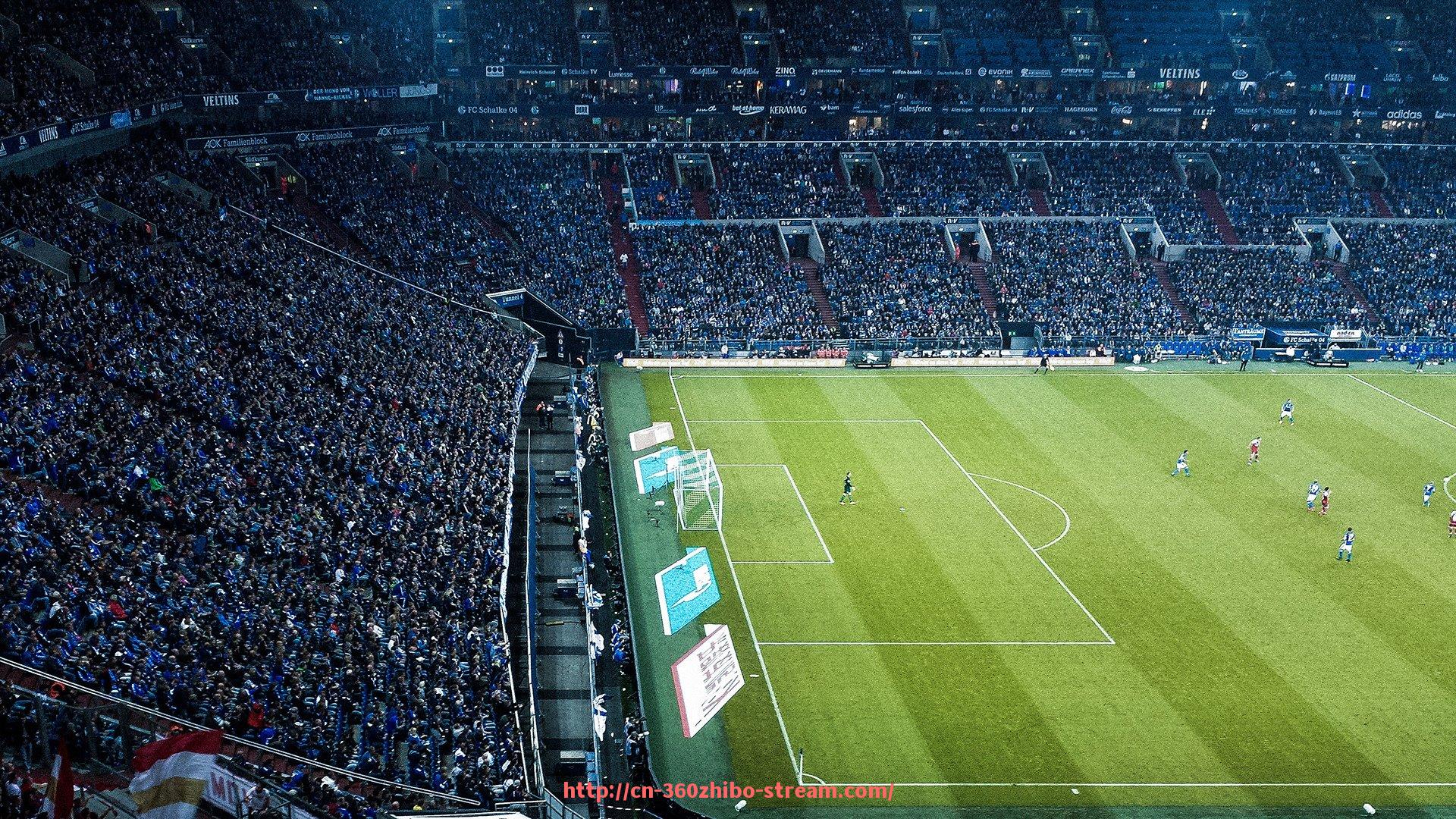 360直播-室内健身器材批发市场：选择健身器材批发商的关键因素