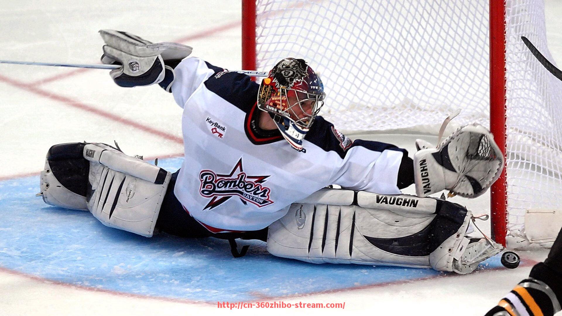 360直播-拜仁慕尼黑对国际米兰欧冠决赛精彩回放