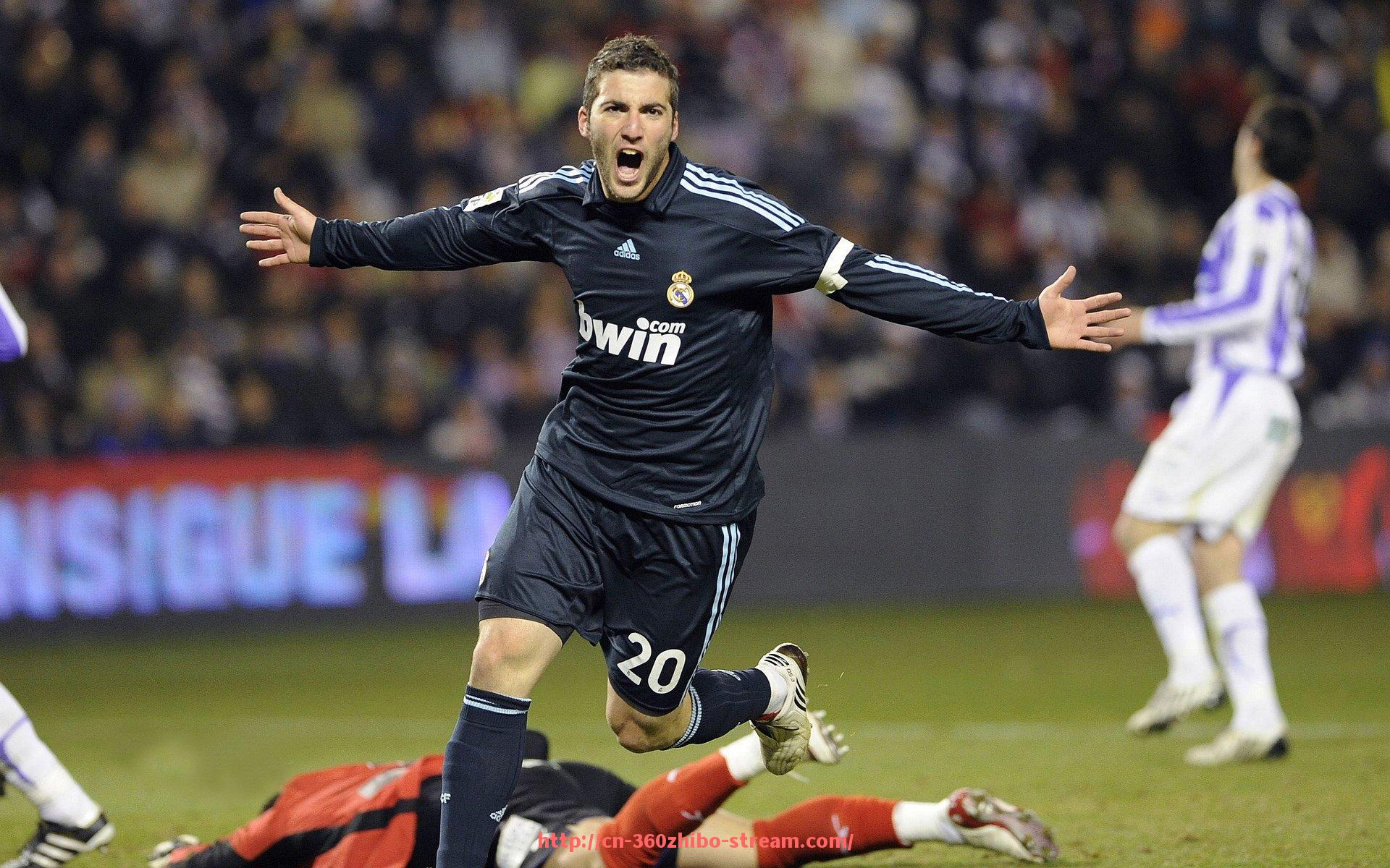 360直播-探索虚拟观众技术在世俱杯直播平台中的互动场景表现