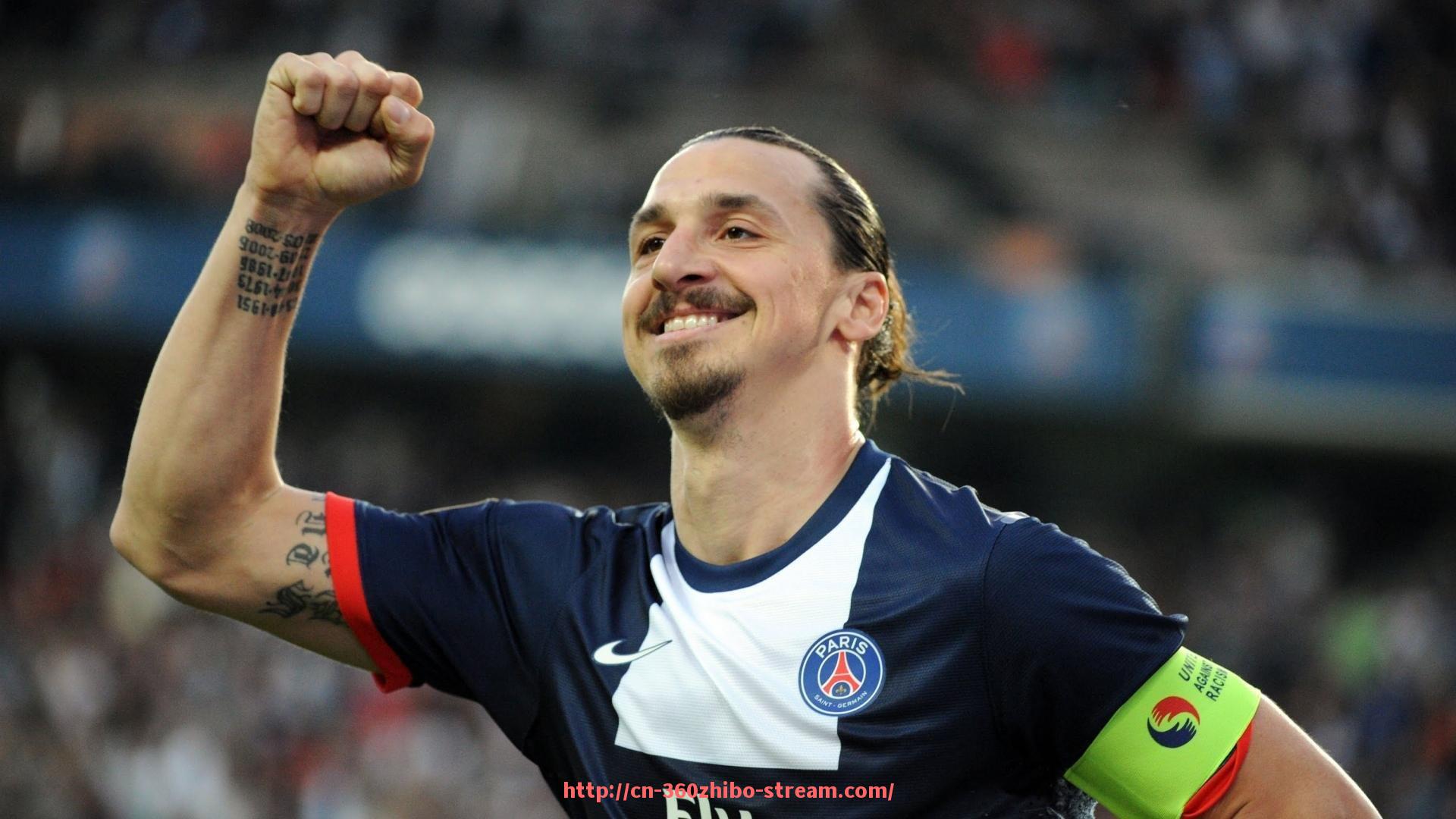 360直播-曼城世俱杯中国转播公司名单及合作背景介绍