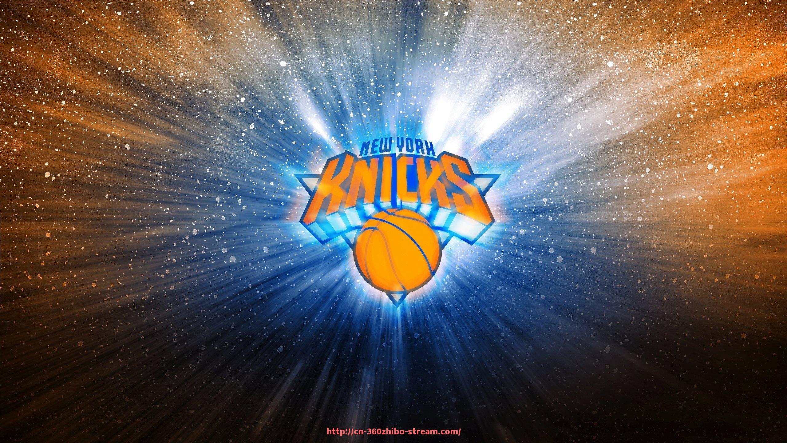 360直播-欧冠国联：欧冠与国联的关系及其交错影响