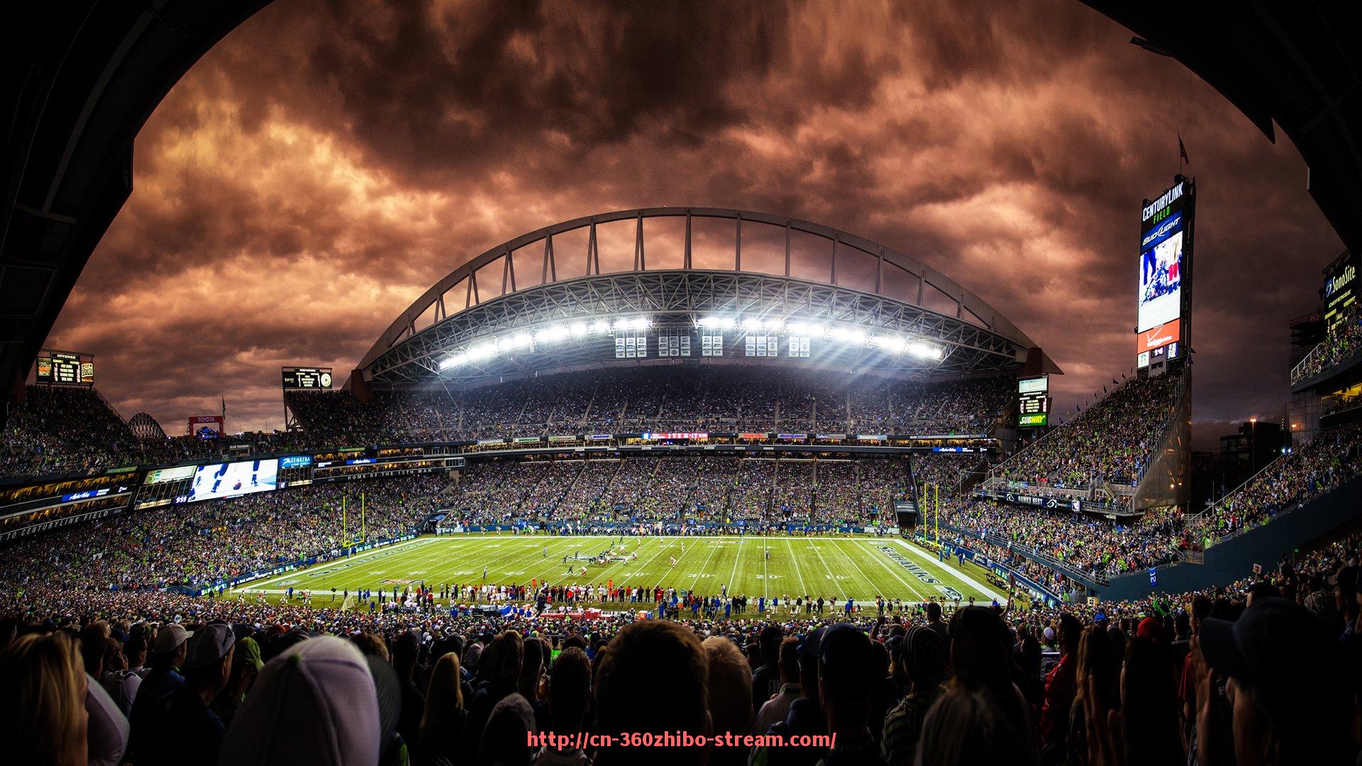 360直播-淘汰赛正式开始：2025年世俱杯淘汰赛赛程时间及看点前瞻