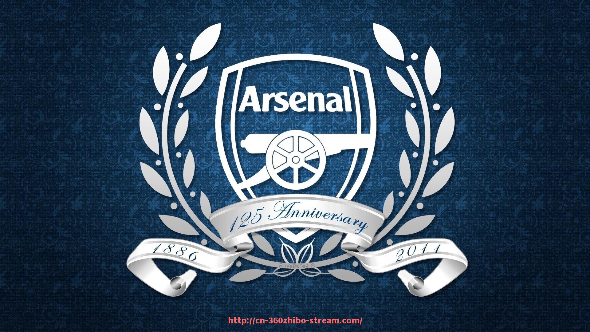 360直播-火箭队比赛G牛术语解析与赛事关系说明