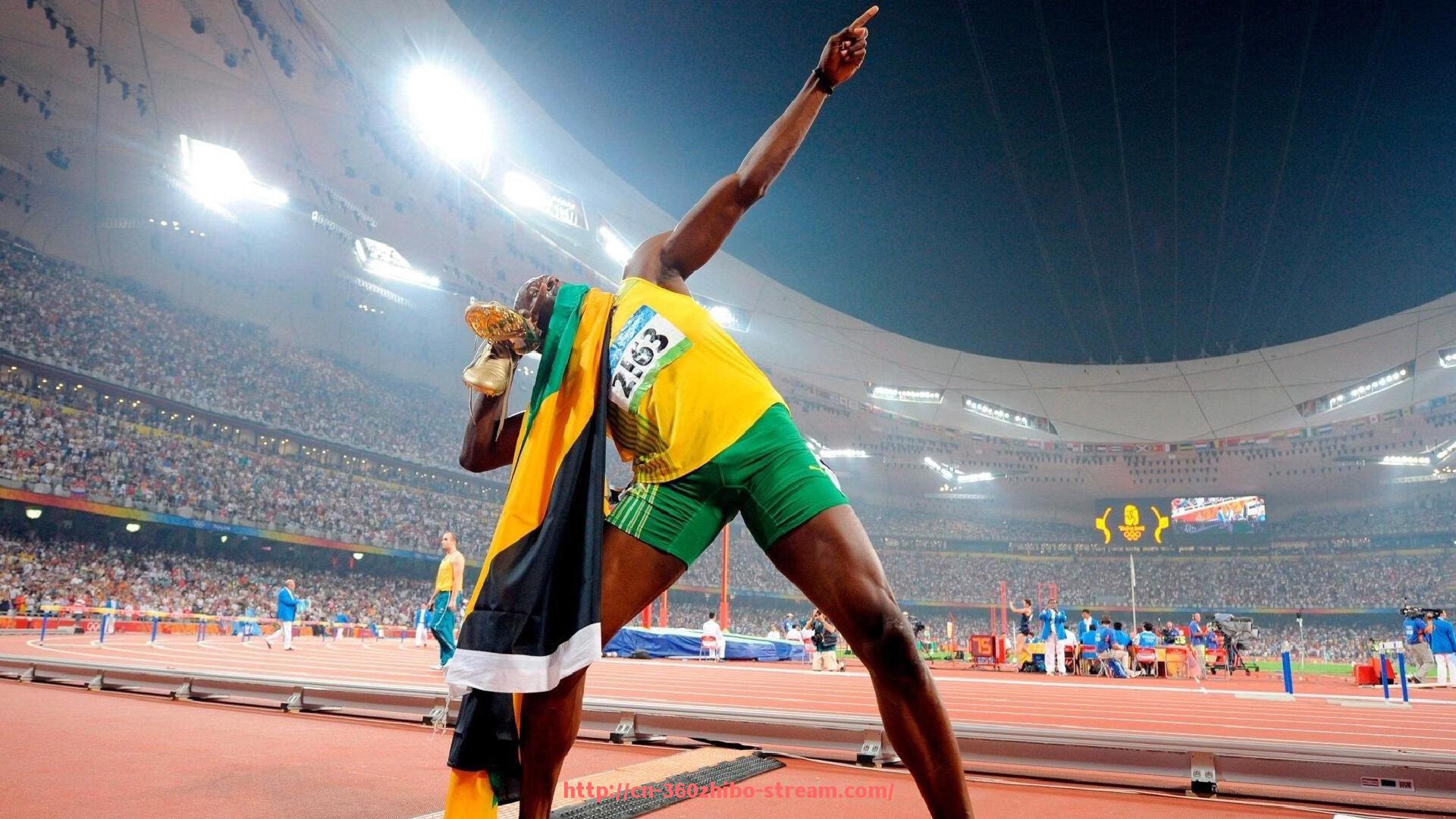 360直播-火箭队球员内内个人资产与职业发展概览