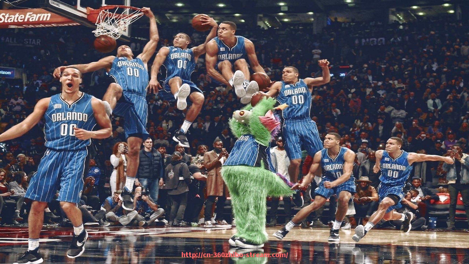 360直播-约旦足球队在欧冠赛事中的参与情况及成绩