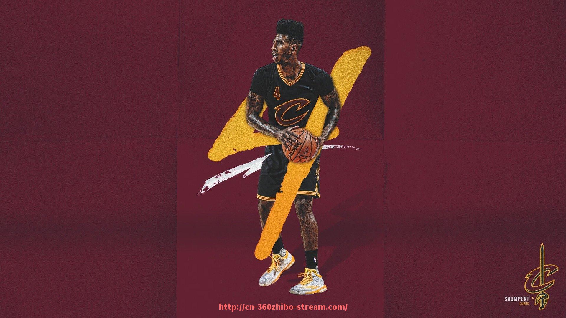 360直播-详解世俱杯赞助商合同履约管理机制建设与案例