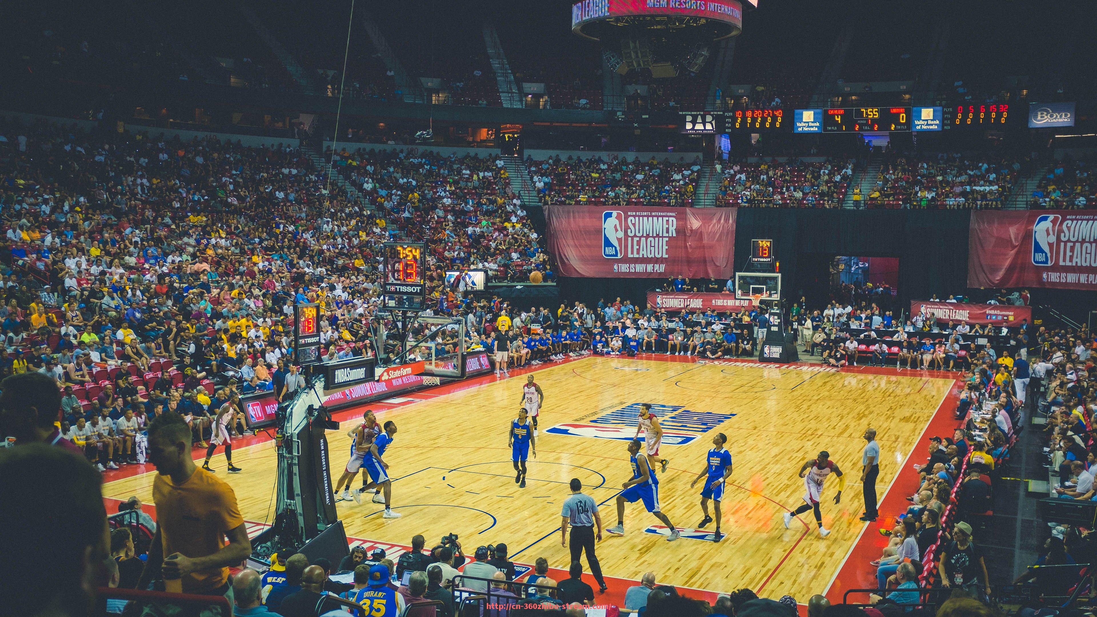 360直播-中超联赛第二轮比赛结果如何，精彩瞬间有哪些？（中超第二轮比赛规则）